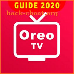 All Oreo Tv: Indian Movies guide 2020 icon