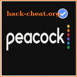 All peacock tv and movies Tips icon