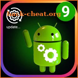 All Phone Update Software-Fast Update checker App icon