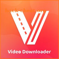 All Photo Video Downloader icon