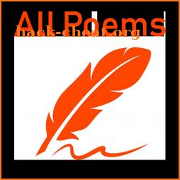 All Poems icon
