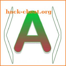 All Programming App- C,C++,Java & Python icon