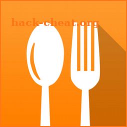 All Recipes Food icon