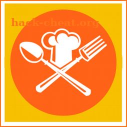 All Recipes: Meal Planner icon