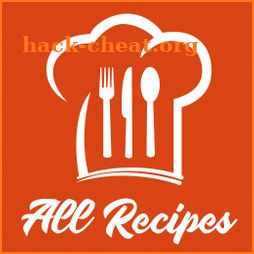All Recipes | Yummy Recipes | Taste of home Recipe icon