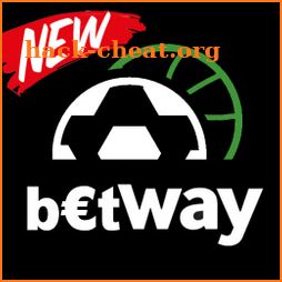 All Results for Betway Fans icon