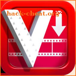 All Social Status Downloader 2020 - WA INST icon