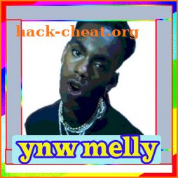 ALL SONG YNW MELLY 2019 icon