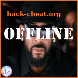 All Songs & Videos "R. KELLY" || OFFLINE icon