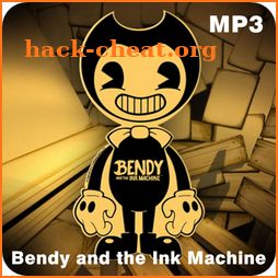 All Songs Bendy Ink Machine icon