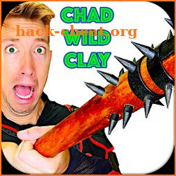 All songs - Chad Wild Clay icon