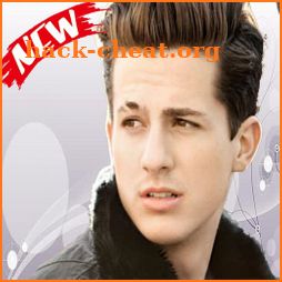All Songs Charlie Puth - Without internet icon