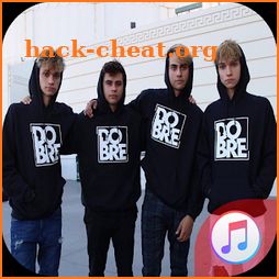 All Songs Dobre Brothers 2018 icon