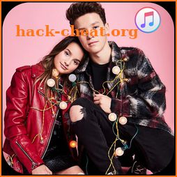 All Songs Hayden Summerall icon