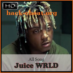 All Songs Juice WRLD | No Internet icon