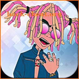 All songs - Lil Pump 2019 icon