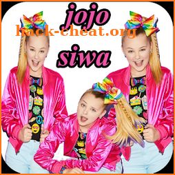 All Songs of Jojo Siwa 2018 icon