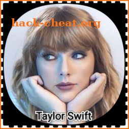 All Songs Of Taylor Swift 2019 icon