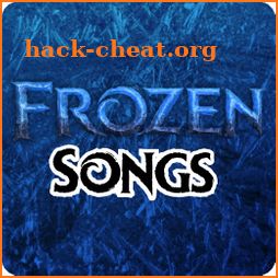 All Songs Offline + lyrics from frozen icon