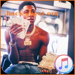 All Songs Youngboy icon
