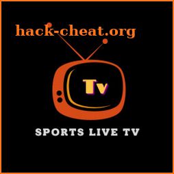 All Sports Live Tv Channel icon