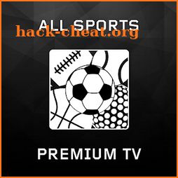 All Sports TV Live - Premium MNG icon