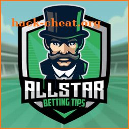 All Star Betting Tips icon