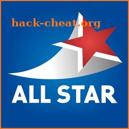 All Star Group icon