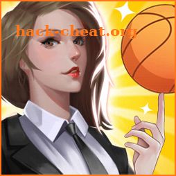 All Stars Manager: the strongest basketball team icon
