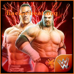 All Tips for WWE Games icon