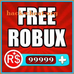 All Tips to Get Free Robux icon