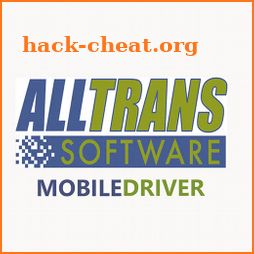 All Trans Software Mobile Driver icon