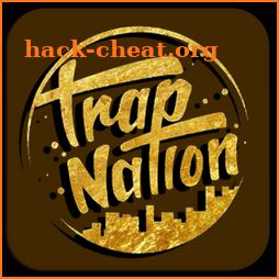All Trap Nation icon