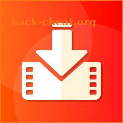 All Video Downloader icon
