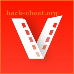 All Video Downloader icon