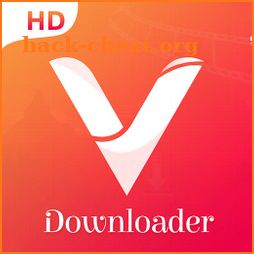 All Video Downloader 2019 - HD Videos Downloader icon