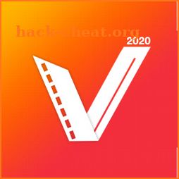 All Video Downloader 2020 Free HD Downloader icon