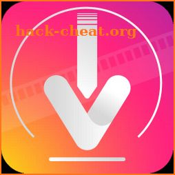 All Video Downloader 2020 - HD Video Downloader icon