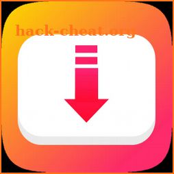 All Video Downloader 2021 - Fast Video Downloader icon