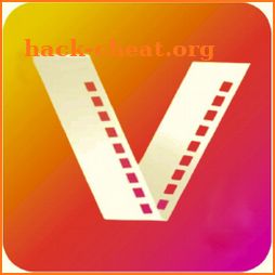 All Video Downloader 2021 – Free Video Player App icon