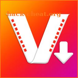 All Video Downloader 2021 – HD Free Downloader icon