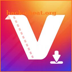 All Video Downloader 2021 - HD Video Downloader icon