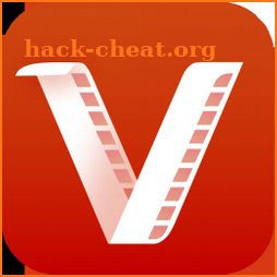 All Video Downloader - 2022 icon