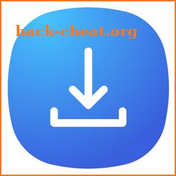 All Video Downloader 2025 icon