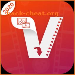 All Video Downloader - 4k Downloader icon