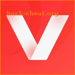 All Video Downloader & Saver icon
