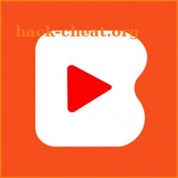All Video Downloader - Browser Video Saver icon
