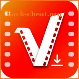 All Video Downloader Download icon