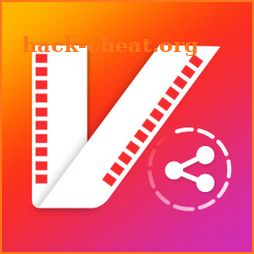 All Video Downloader - Fast Saver icon