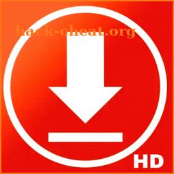All Video downloader- Free HD video downloader icon